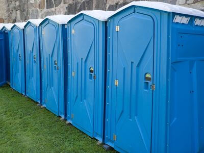About Boise City Porta Potty Rental - event porta potty rental experts in Boise City,Id